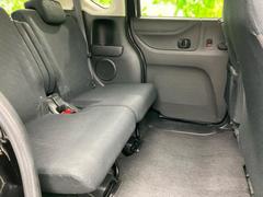 �ͥåȤǼ֤򸫤Ƥ��Ƥ⥤�᡼����ͯ���ʤ������������ʲ�Ҥ�֤����ꤹ���Ʋ����ɤ��Τ�ʬ����ʤ��������������ͤ��Τ����͡������̤ΤߤǤ�ϣˤǤ����ףţã��ңӤǤ���żֹ����δ��ܤ��������ޤ��� 6