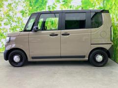 �ףţã��ңӤκ߸˥ڡ������������������ˤ��꤬�Ȥ��������ޤ����ףţã��ңӤϡ֤��������פ��åȡ��ˤ����ͤΥ����饤�դ����Ϥǥ��ݡ��Ȥ������ޤ��� 2