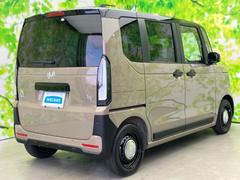 �����Ź�ޤ�Ÿ�����Ƥ���ΤǤɤ��Ǥ⤪���󤻤���ǽ�Ǥ������μ֤����ˤʤ뤱�ɱ��������顦�����������ɬ�פϤ���ޤ��󡪢�����Φ����ɬ�פǤ��� 3