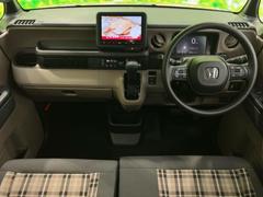 �֤��μ֤μ̿����äȸ������ס־��֤����ˤʤ�ס֤��������ϤĤ��Ƥ��롩�פɤ�ʾ����ʵ���Ǥ⤪���ڤˤ��䤤��碌���������� 4