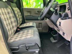 �ףţã��ңӤǤϤۤ������������߸˼�ξ�����٤��Ƥ���ޤ��������ͤΤ�������𤨤룱�椬���äȣףţã��ңӤˤ���Ϥ��Ǥ��� 5