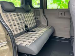 �ͥåȤǼ֤򸫤Ƥ��Ƥ⥤�᡼����ͯ���ʤ������������ʲ�Ҥ�֤����ꤹ���Ʋ����ɤ��Τ�ʬ����ʤ��������������ͤ��Τ����͡������̤ΤߤǤ�ϣˤǤ����ףţã��ңӤǤ���żֹ����δ��ܤ��������ޤ��� 6