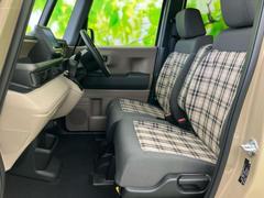 �ףţã��ңӤǤϳƾ����ʤ��緿��˥������Ѱդ��Ƥ���ޤ������䤹������̤Ǥ�ä��������κ߸ˤ������������ޤ���������Ź���Ԥ����Ƥ���ޤ��� 7