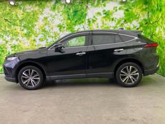 �ףţã��ңӤκ߸˥ڡ������������������ˤ��꤬�Ȥ��������ޤ����ףţã��ңӤϡ֤��������פ��åȡ��ˤ����ͤΥ����饤�դ����Ϥǥ��ݡ��Ȥ������ޤ��� 2