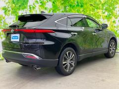 �����Ź�ޤ�Ÿ�����Ƥ���ΤǤɤ��Ǥ⤪���󤻤���ǽ�Ǥ������μ֤����ˤʤ뤱�ɱ��������顦�����������ɬ�פϤ���ޤ��󡪢�����Φ����ɬ�פǤ��� 3