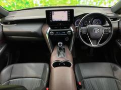 �֤��μ֤μ̿����äȸ������ס־��֤����ˤʤ�ס֤��������ϤĤ��Ƥ��롩�פɤ�ʾ����ʵ���Ǥ⤪���ڤˤ��䤤��碌���������� 4