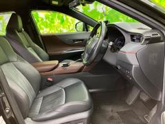 �ףţã��ңӤǤϤۤ������������߸˼�ξ�����٤��Ƥ���ޤ��������ͤΤ�������𤨤룱�椬���äȣףţã��ңӤˤ���Ϥ��Ǥ��� 5