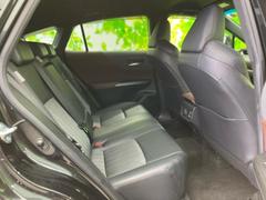 �ͥåȤǼ֤򸫤Ƥ��Ƥ⥤�᡼����ͯ���ʤ������������ʲ�Ҥ�֤����ꤹ���Ʋ����ɤ��Τ�ʬ����ʤ��������������ͤ��Τ����͡������̤ΤߤǤ�ϣˤǤ����ףţã��ңӤǤ���żֹ����δ��ܤ��������ޤ��� 6