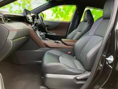 �ףţã��ңӤǤϳƾ����ʤ��緿��˥������Ѱդ��Ƥ���ޤ������䤹������̤Ǥ�ä��������κ߸ˤ������������ޤ���������Ź���Ԥ����Ƥ���ޤ��� 7