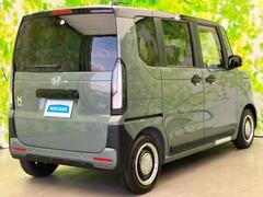 �����Ź�ޤ�Ÿ�����Ƥ���ΤǤɤ��Ǥ⤪���󤻤���ǽ�Ǥ������μ֤����ˤʤ뤱�ɱ��������顦�����������ɬ�פϤ���ޤ��󡪢�����Φ����ɬ�פǤ��� 3