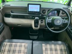 �֤��μ֤μ̿����äȸ������ס־��֤����ˤʤ�ס֤��������ϤĤ��Ƥ��롩�פɤ�ʾ����ʵ���Ǥ⤪���ڤˤ��䤤��碌���������� 4