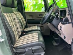 �ףţã��ңӤǤϤۤ������������߸˼�ξ�����٤��Ƥ���ޤ��������ͤΤ�������𤨤룱�椬���äȣףţã��ңӤˤ���Ϥ��Ǥ��� 5