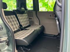 �ͥåȤǼ֤򸫤Ƥ��Ƥ⥤�᡼����ͯ���ʤ������������ʲ�Ҥ�֤����ꤹ���Ʋ����ɤ��Τ�ʬ����ʤ��������������ͤ��Τ����͡������̤ΤߤǤ�ϣˤǤ����ףţã��ңӤǤ���żֹ����δ��ܤ��������ޤ��� 6