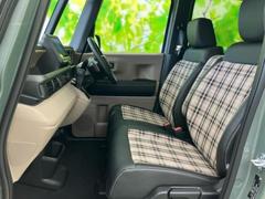 �ףţã��ңӤǤϳƾ����ʤ��緿��˥������Ѱդ��Ƥ���ޤ������䤹������̤Ǥ�ä��������κ߸ˤ������������ޤ���������Ź���Ԥ����Ƥ���ޤ��� 7