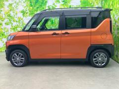 �ףţã��ңӤκ߸˥ڡ������������������ˤ��꤬�Ȥ��������ޤ����ףţã��ңӤϡ֤��������פ��åȡ��ˤ����ͤΥ����饤�դ����Ϥǥ��ݡ��Ȥ������ޤ��� 2