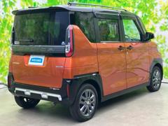 �����Ź�ޤ�Ÿ�����Ƥ���ΤǤɤ��Ǥ⤪���󤻤���ǽ�Ǥ������μ֤����ˤʤ뤱�ɱ��������顦�����������ɬ�פϤ���ޤ��󡪢�����Φ����ɬ�פǤ��� 3