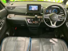 �֤��μ֤μ̿����äȸ������ס־��֤����ˤʤ�ס֤��������ϤĤ��Ƥ��롩�פɤ�ʾ����ʵ���Ǥ⤪���ڤˤ��䤤��碌���������� 4