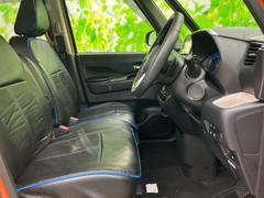 �ףţã��ңӤǤϤۤ������������߸˼�ξ�����٤��Ƥ���ޤ��������ͤΤ�������𤨤룱�椬���äȣףţã��ңӤˤ���Ϥ��Ǥ��� 5