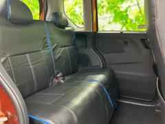 �ͥåȤǼ֤򸫤Ƥ��Ƥ⥤�᡼����ͯ���ʤ������������ʲ�Ҥ�֤����ꤹ���Ʋ����ɤ��Τ�ʬ����ʤ��������������ͤ��Τ����͡������̤ΤߤǤ�ϣˤǤ����ףţã��ңӤǤ���żֹ����δ��ܤ��������ޤ��� 6