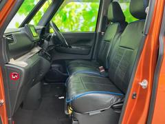 �ףţã��ңӤǤϳƾ����ʤ��緿��˥������Ѱդ��Ƥ���ޤ������䤹������̤Ǥ�ä��������κ߸ˤ������������ޤ���������Ź���Ԥ����Ƥ���ޤ��� 7