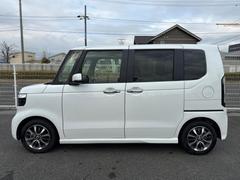 �ףţã��ңӤκ߸˥ڡ������������������ˤ��꤬�Ȥ��������ޤ����ףţã��ңӤϡ֤��������פ��åȡ��ˤ����ͤΥ����饤�դ����Ϥǥ��ݡ��Ȥ������ޤ��� 2