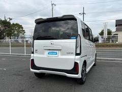 �����Ź�ޤ�Ÿ�����Ƥ���ΤǤɤ��Ǥ⤪���󤻤���ǽ�Ǥ������μ֤����ˤʤ뤱�ɱ��������顦�����������ɬ�פϤ���ޤ��󡪢�����Φ����ɬ�פǤ��� 3