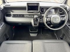 �֤��μ֤μ̿����äȸ������ס־��֤����ˤʤ�ס֤��������ϤĤ��Ƥ��롩�פɤ�ʾ����ʵ���Ǥ⤪���ڤˤ��䤤��碌���������� 4