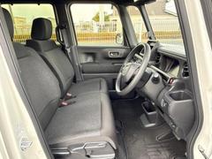 �ףţã��ңӤǤϤۤ������������߸˼�ξ�����٤��Ƥ���ޤ��������ͤΤ�������𤨤룱�椬���äȣףţã��ңӤˤ���Ϥ��Ǥ��� 5