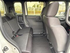 �ͥåȤǼ֤򸫤Ƥ��Ƥ⥤�᡼����ͯ���ʤ������������ʲ�Ҥ�֤����ꤹ���Ʋ����ɤ��Τ�ʬ����ʤ��������������ͤ��Τ����͡������̤ΤߤǤ�ϣˤǤ����ףţã��ңӤǤ���żֹ����δ��ܤ��������ޤ��� 6