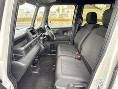 �ףţã��ңӤǤϳƾ����ʤ��緿��˥������Ѱդ��Ƥ���ޤ������䤹������̤Ǥ�ä��������κ߸ˤ������������ޤ���������Ź���Ԥ����Ƥ���ޤ��� 7