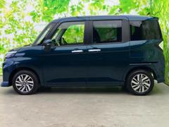 �ףţã��ңӤκ߸˥ڡ������������������ˤ��꤬�Ȥ��������ޤ����ףţã��ңӤϡ֤��������פ��åȡ��ˤ����ͤΥ����饤�դ����Ϥǥ��ݡ��Ȥ������ޤ��� 2