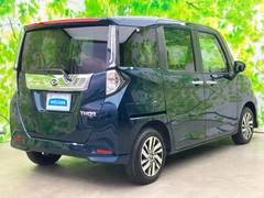 �����Ź�ޤ�Ÿ�����Ƥ���ΤǤɤ��Ǥ⤪���󤻤���ǽ�Ǥ������μ֤����ˤʤ뤱�ɱ��������顦�����������ɬ�פϤ���ޤ��󡪢�����Φ����ɬ�פǤ��� 3