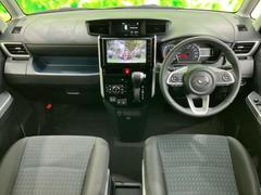 �֤��μ֤μ̿����äȸ������ס־��֤����ˤʤ�ס֤��������ϤĤ��Ƥ��롩�פɤ�ʾ����ʵ���Ǥ⤪���ڤˤ��䤤��碌���������� 4