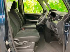 �ףţã��ңӤǤϤۤ������������߸˼�ξ�����٤��Ƥ���ޤ��������ͤΤ�������𤨤룱�椬���äȣףţã��ңӤˤ���Ϥ��Ǥ��� 5