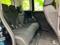 �ͥåȤǼ֤򸫤Ƥ��Ƥ⥤�᡼����ͯ���ʤ������������ʲ�Ҥ�֤����ꤹ���Ʋ����ɤ��Τ�ʬ����ʤ��������������ͤ��Τ����͡������̤ΤߤǤ�ϣˤǤ����ףţã��ңӤǤ���żֹ����δ��ܤ��������ޤ��� 6