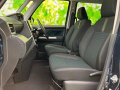 �ףţã��ңӤǤϳƾ����ʤ��緿��˥������Ѱդ��Ƥ���ޤ������䤹������̤Ǥ�ä��������κ߸ˤ������������ޤ���������Ź���Ԥ����Ƥ���ޤ��� 7