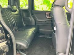 �ͥåȤǼ֤򸫤Ƥ��Ƥ⥤�᡼����ͯ���ʤ������������ʲ�Ҥ�֤����ꤹ���Ʋ����ɤ��Τ�ʬ����ʤ��������������ͤ��Τ����͡������̤ΤߤǤ�ϣˤǤ����ףţã��ңӤǤ���żֹ����δ��ܤ��������ޤ��� 6