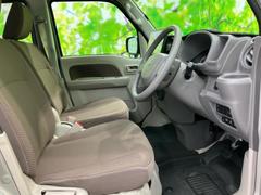 �ףţã��ңӤǤϤۤ������������߸˼�ξ�����٤��Ƥ���ޤ��������ͤΤ�������𤨤룱�椬���äȣףţã��ңӤˤ���Ϥ��Ǥ��� 5