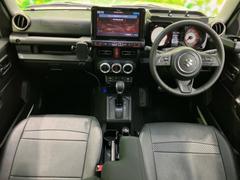 �֤��μ֤μ̿����äȸ������ס־��֤����ˤʤ�ס֤��������ϤĤ��Ƥ��롩�פɤ�ʾ����ʵ���Ǥ⤪���ڤˤ��䤤��碌���������� 4