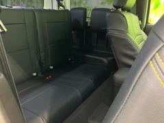 �ͥåȤǼ֤򸫤Ƥ��Ƥ⥤�᡼����ͯ���ʤ������������ʲ�Ҥ�֤����ꤹ���Ʋ����ɤ��Τ�ʬ����ʤ��������������ͤ��Τ����͡������̤ΤߤǤ�ϣˤǤ����ףţã��ңӤǤ���żֹ����δ��ܤ��������ޤ��� 6