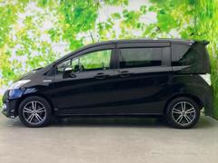 �ףţã��ңӤκ߸˥ڡ������������������ˤ��꤬�Ȥ��������ޤ����ףţã��ңӤϡ֤��������פ��åȡ��ˤ����ͤΥ����饤�դ����Ϥǥ��ݡ��Ȥ������ޤ��� 2