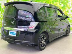 �����Ź�ޤ�Ÿ�����Ƥ���ΤǤɤ��Ǥ⤪���󤻤���ǽ�Ǥ������μ֤����ˤʤ뤱�ɱ��������顦�����������ɬ�פϤ���ޤ��󡪢�����Φ����ɬ�פǤ��� 3