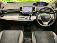 �֤��μ֤μ̿����äȸ������ס־��֤����ˤʤ�ס֤��������ϤĤ��Ƥ��롩�פɤ�ʾ����ʵ���Ǥ⤪���ڤˤ��䤤��碌���������� 4