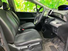 �ףţã��ңӤǤϤۤ������������߸˼�ξ�����٤��Ƥ���ޤ��������ͤΤ�������𤨤룱�椬���äȣףţã��ңӤˤ���Ϥ��Ǥ��� 5