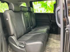 �ͥåȤǼ֤򸫤Ƥ��Ƥ⥤�᡼����ͯ���ʤ������������ʲ�Ҥ�֤����ꤹ���Ʋ����ɤ��Τ�ʬ����ʤ��������������ͤ��Τ����͡������̤ΤߤǤ�ϣˤǤ����ףţã��ңӤǤ���żֹ����δ��ܤ��������ޤ��� 6