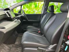 �ףţã��ңӤǤϳƾ����ʤ��緿��˥������Ѱդ��Ƥ���ޤ������䤹������̤Ǥ�ä��������κ߸ˤ������������ޤ���������Ź���Ԥ����Ƥ���ޤ��� 7