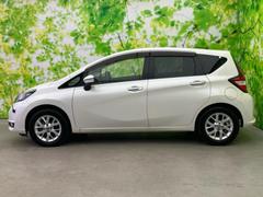 �ףţã��ңӤκ߸˥ڡ������������������ˤ��꤬�Ȥ��������ޤ����ףţã��ңӤϡ֤��������פ��åȡ��ˤ����ͤΥ����饤�դ����Ϥǥ��ݡ��Ȥ������ޤ��� 2