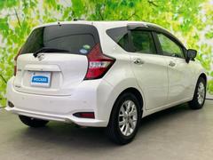 �����Ź�ޤ�Ÿ�����Ƥ���ΤǤɤ��Ǥ⤪���󤻤���ǽ�Ǥ������μ֤����ˤʤ뤱�ɱ��������顦�����������ɬ�פϤ���ޤ��󡪢�����Φ����ɬ�פǤ��� 3