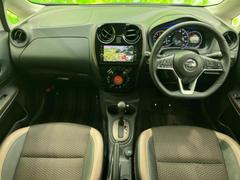 �֤��μ֤μ̿����äȸ������ס־��֤����ˤʤ�ס֤��������ϤĤ��Ƥ��롩�פɤ�ʾ����ʵ���Ǥ⤪���ڤˤ��䤤��碌���������� 4