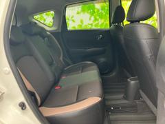 �ͥåȤǼ֤򸫤Ƥ��Ƥ⥤�᡼����ͯ���ʤ������������ʲ�Ҥ�֤����ꤹ���Ʋ����ɤ��Τ�ʬ����ʤ��������������ͤ��Τ����͡������̤ΤߤǤ�ϣˤǤ����ףţã��ңӤǤ���żֹ����δ��ܤ��������ޤ��� 6